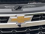New 2025 Chevrolet Silverado 1500 LT Crew Cab Pickup for sale #250620 - photo 65
