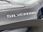 New 2025 Chevrolet Silverado 1500 LT Crew Cab Pickup for sale #250620 - photo 66