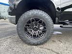 New 2025 Chevrolet Silverado 1500 LT Crew Cab Pickup for sale #250620 - photo 67