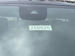 New 2025 Chevrolet Silverado 1500 LT Crew Cab Pickup for sale #250620 - photo 68