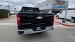 New 2025 Chevrolet Silverado 1500 LT Crew Cab Pickup for sale #250620 - photo 2
