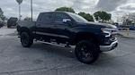 New 2025 Chevrolet Silverado 1500 LT Crew Cab Pickup for sale #250620 - photo 3