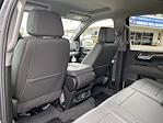 New 2025 Chevrolet Silverado 1500 LT Crew Cab Pickup for sale #250620 - photo 21