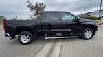New 2025 Chevrolet Silverado 1500 LT Crew Cab Pickup for sale #250620 - photo 9