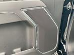 New 2025 Chevrolet Silverado 1500 LT Crew Cab Pickup for sale #250620 - photo 24