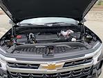 New 2025 Chevrolet Silverado 1500 LT Crew Cab Pickup for sale #250620 - photo 30