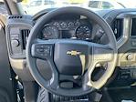 New 2025 Chevrolet Silverado 1500 Work Truck Regular Cab Pickup for sale #250639 - photo 10