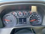 New 2025 Chevrolet Silverado 1500 Work Truck Regular Cab Pickup for sale #250639 - photo 11