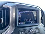 New 2025 Chevrolet Silverado 1500 Work Truck Regular Cab Pickup for sale #250639 - photo 12