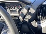 New 2025 Chevrolet Silverado 1500 Work Truck Regular Cab Pickup for sale #250639 - photo 14