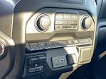 New 2025 Chevrolet Silverado 1500 Work Truck Regular Cab Pickup for sale #250639 - photo 16