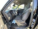 New 2025 Chevrolet Silverado 1500 Work Truck Regular Cab Pickup for sale #250639 - photo 17