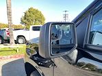 New 2025 Chevrolet Silverado 1500 Work Truck Regular Cab Pickup for sale #250639 - photo 18