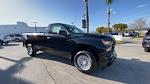 New 2025 Chevrolet Silverado 1500 Work Truck Regular Cab Pickup for sale #250639 - photo 3