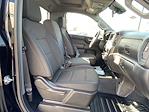 New 2025 Chevrolet Silverado 1500 Work Truck Regular Cab Pickup for sale #250639 - photo 22