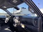 New 2025 Chevrolet Silverado 1500 Work Truck Regular Cab Pickup for sale #250639 - photo 23