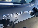 New 2025 Chevrolet Silverado 1500 Work Truck Regular Cab Pickup for sale #250639 - photo 26