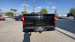 New 2025 Chevrolet Silverado 1500 Work Truck Regular Cab Pickup for sale #250639 - photo 34