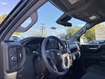 New 2025 Chevrolet Silverado 1500 Work Truck Regular Cab Pickup for sale #250639 - photo 37