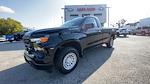 New 2025 Chevrolet Silverado 1500 Work Truck Regular Cab Pickup for sale #250639 - photo 1