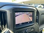 New 2025 Chevrolet Silverado 1500 Work Truck Regular Cab Pickup for sale #250639 - photo 41