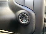New 2025 Chevrolet Silverado 1500 Work Truck Regular Cab Pickup for sale #250639 - photo 43