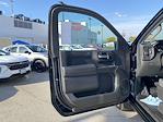 New 2025 Chevrolet Silverado 1500 Work Truck Regular Cab Pickup for sale #250639 - photo 47
