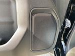 New 2025 Chevrolet Silverado 1500 Work Truck Regular Cab Pickup for sale #250639 - photo 49