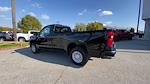 New 2025 Chevrolet Silverado 1500 Work Truck Regular Cab Pickup for sale #250639 - photo 2
