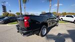 New 2025 Chevrolet Silverado 1500 Work Truck Regular Cab Pickup for sale #250639 - photo 7