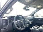 New 2025 Chevrolet Silverado 1500 Work Truck Regular Cab Pickup for sale #250640 - photo 10