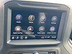 New 2025 Chevrolet Silverado 1500 Work Truck Regular Cab Pickup for sale #250640 - photo 13