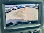 New 2025 Chevrolet Silverado 1500 Work Truck Regular Cab Pickup for sale #250640 - photo 14