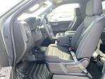 New 2025 Chevrolet Silverado 1500 Work Truck Regular Cab Pickup for sale #250640 - photo 18