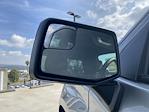New 2025 Chevrolet Silverado 1500 Work Truck Regular Cab Pickup for sale #250640 - photo 19