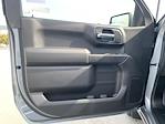 New 2025 Chevrolet Silverado 1500 Work Truck Regular Cab Pickup for sale #250640 - photo 20
