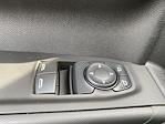 New 2025 Chevrolet Silverado 1500 Work Truck Regular Cab Pickup for sale #250640 - photo 21