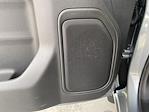 New 2025 Chevrolet Silverado 1500 Work Truck Regular Cab Pickup for sale #250640 - photo 22