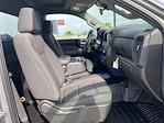 New 2025 Chevrolet Silverado 1500 Work Truck Regular Cab Pickup for sale #250640 - photo 24