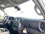 New 2025 Chevrolet Silverado 1500 Work Truck Regular Cab Pickup for sale #250640 - photo 25
