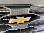 New 2025 Chevrolet Silverado 1500 Work Truck Regular Cab Pickup for sale #250640 - photo 27
