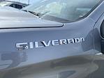 New 2025 Chevrolet Silverado 1500 Work Truck Regular Cab Pickup for sale #250640 - photo 28