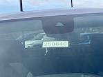 New 2025 Chevrolet Silverado 1500 Work Truck Regular Cab Pickup for sale #250640 - photo 30
