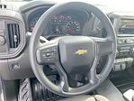 New 2025 Chevrolet Silverado 1500 Work Truck Regular Cab Pickup for sale #250640 - photo 41