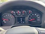 New 2025 Chevrolet Silverado 1500 Work Truck Regular Cab Pickup for sale #250640 - photo 42