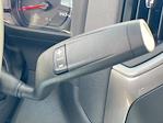New 2025 Chevrolet Silverado 1500 Work Truck Regular Cab Pickup for sale #250640 - photo 45