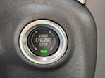 New 2025 Chevrolet Silverado 1500 Work Truck Regular Cab Pickup for sale #250640 - photo 46