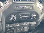 New 2025 Chevrolet Silverado 1500 Work Truck Regular Cab Pickup for sale #250640 - photo 47