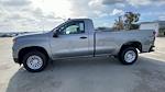 New 2025 Chevrolet Silverado 1500 Work Truck Regular Cab Pickup for sale #250640 - photo 6
