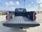 New 2025 Chevrolet Silverado 1500 Work Truck Regular Cab Pickup for sale #250640 - photo 53